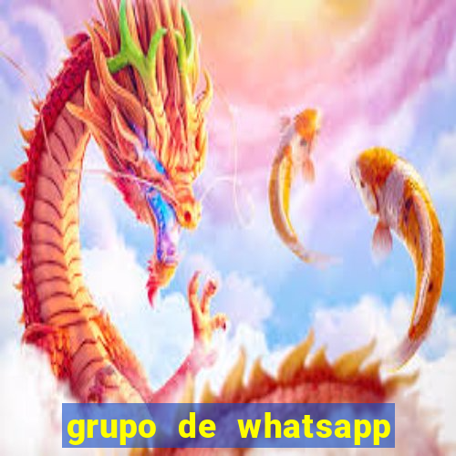 grupo de whatsapp caminhoneiro bahia